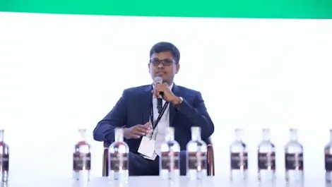 TCS launches custom chip design for software-led cars