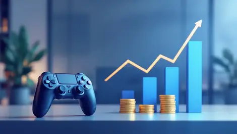 Sony Interactive Entertainment NZ posts higher profit