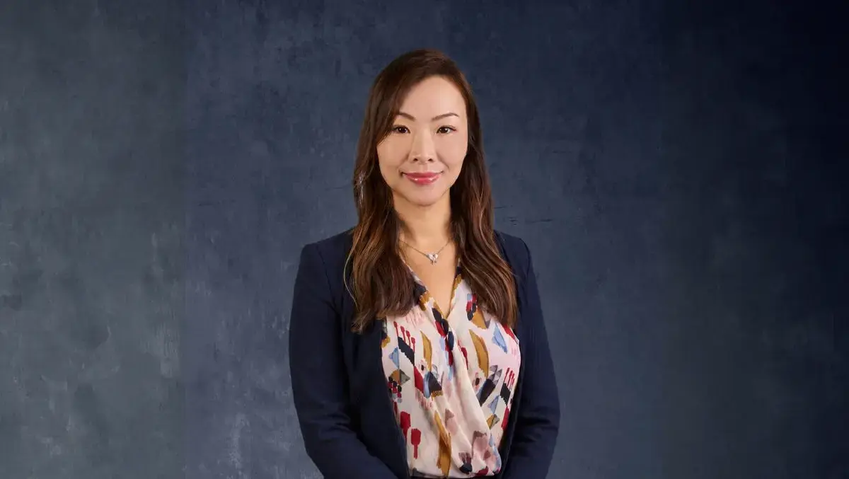 TBH appoints Brittany Lam as director in Singapore