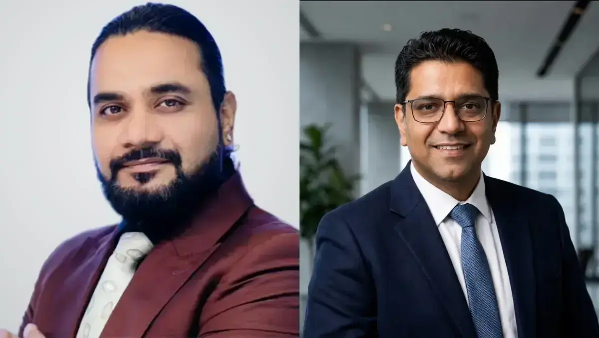 Constl completes India's first 1.6 Tbps live channel