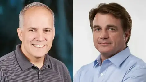 Red Hat expands NVIDIA tie-up on secure agentic AI
