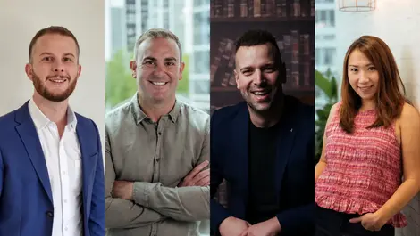 Nexxen's 2027 APAC Predictions: Four Shifts Set to Reshape TV and Digital Advertising