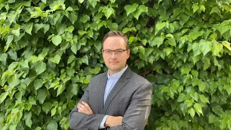 Salience Labs raises USD $125m in Bullhound-led round